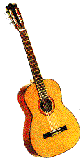 clipart_music_strings_059.gif