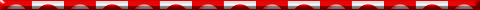 lines_red_026.gif